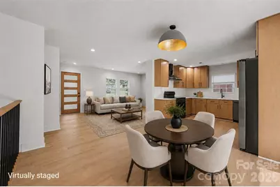 2000 Kilborne Drive, Charlotte, NC 28205 - Photo 12