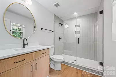 2000 Kilborne Drive, Charlotte, NC 28205 - Photo 40