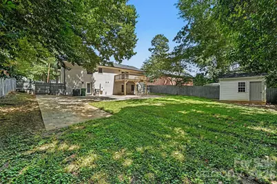 2000 Kilborne Drive, Charlotte, NC 28205 - Photo 44