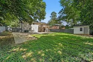 2000 Kilborne Dr, Charlotte, NC 28205 - Photo 44