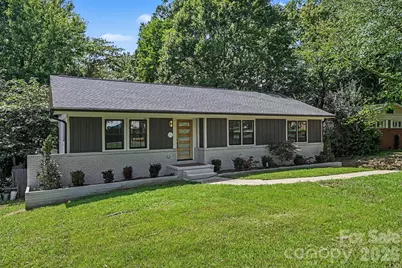 2000 Kilborne Drive, Charlotte, NC 28205 - Photo 2