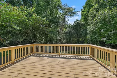 2000 Kilborne Drive, Charlotte, NC 28205 - Photo 42