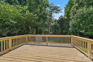 2000 Kilborne Dr, Charlotte, NC 28205 - Photo 42