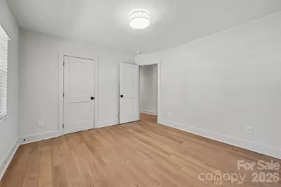 2000 Kilborne Drive, Charlotte, NC 28205 - Photo 20