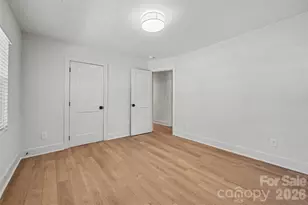 2000 Kilborne Dr, Charlotte, NC 28205 - Photo 20