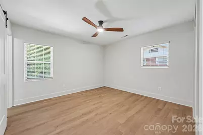 2000 Kilborne Drive, Charlotte, NC 28205 - Photo 24