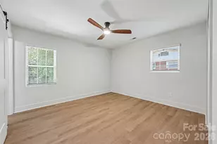 2000 Kilborne Dr, Charlotte, NC 28205 - Photo 24