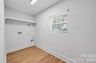 2000 Kilborne Dr, Charlotte, NC 28205 - Photo 36