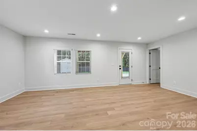 2000 Kilborne Drive, Charlotte, NC 28205 - Photo 38
