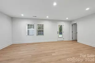 2000 Kilborne Dr, Charlotte, NC 28205 - Photo 38