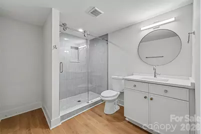2000 Kilborne Drive, Charlotte, NC 28205 - Photo 34