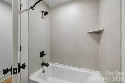 2000 Kilborne Drive, Charlotte, NC 28205 - Photo 18
