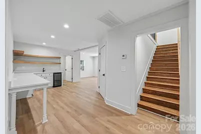 2000 Kilborne Drive, Charlotte, NC 28205 - Photo 26