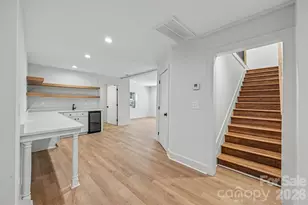2000 Kilborne Dr, Charlotte, NC 28205 - Photo 26