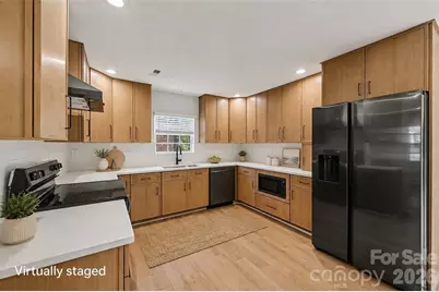 2000 Kilborne Drive, Charlotte, NC 28205 - Photo 10