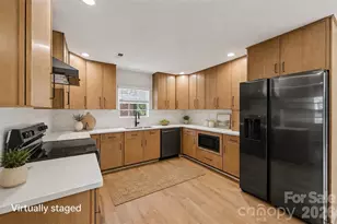 2000 Kilborne Dr, Charlotte, NC 28205 - Photo 10