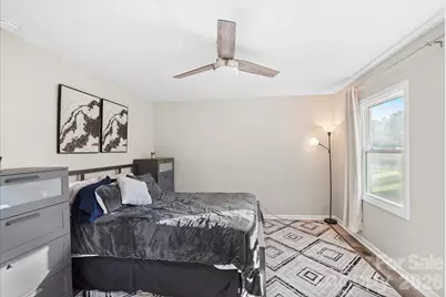 624 Dundeen Drive, Gastonia, NC 28052 - Photo 10