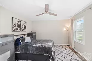 624 Dundeen Dr, Gastonia, NC 28052 - Photo 10