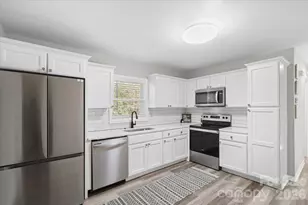624 Dundeen Dr, Gastonia, NC 28052 - Photo 6