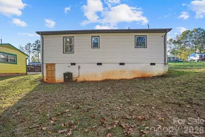624 Dundeen Drive, Gastonia, NC 28052 - Photo 20