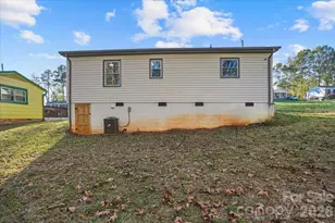 624 Dundeen Dr, Gastonia, NC 28052 - Photo 20