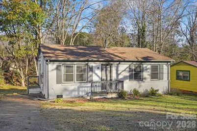 624 Dundeen Drive, Gastonia, NC 28052 - Photo 18