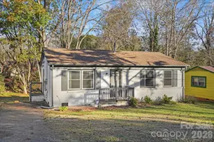 624 Dundeen Dr, Gastonia, NC 28052 - Photo 18