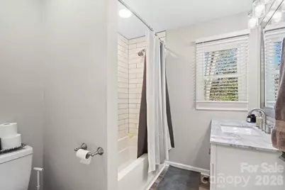 624 Dundeen Drive, Gastonia, NC 28052 - Photo 12