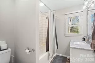 624 Dundeen Dr, Gastonia, NC 28052 - Photo 12