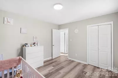 624 Dundeen Drive, Gastonia, NC 28052 - Photo 14