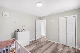 624 Dundeen Dr, Gastonia, NC 28052 - Photo 14