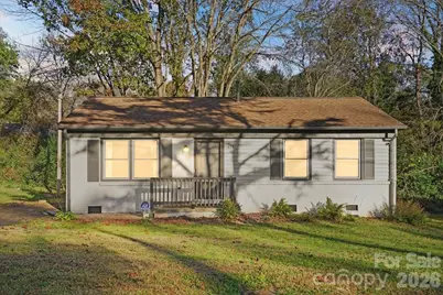 624 Dundeen Drive, Gastonia, NC 28052 - Photo 16