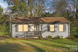 624 Dundeen Dr, Gastonia, NC 28052 - Photo 16