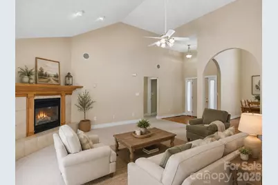 1414 Kanuga Road, Hendersonville, NC 28739 - Photo 6