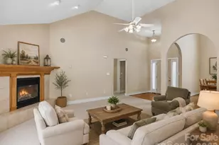 1414 Kanuga Rd, Hendersonville, NC 28739 - Photo 6