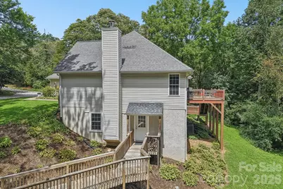 1414 Kanuga Road, Hendersonville, NC 28739 - Photo 38