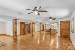 1414 Kanuga Rd, Hendersonville, NC 28739 - Photo 28