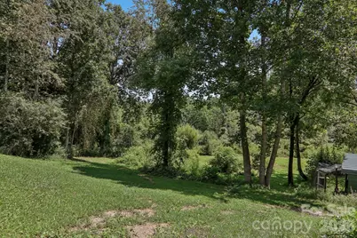 1414 Kanuga Road, Hendersonville, NC 28739 - Photo 34