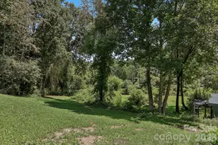 1414 Kanuga Rd, Hendersonville, NC 28739 - Photo 34