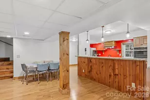 1414 Kanuga Rd, Hendersonville, NC 28739 - Photo 22