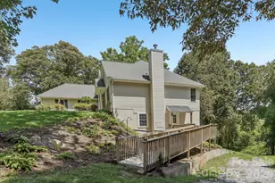 1414 Kanuga Rd, Hendersonville, NC 28739 - Photo 30