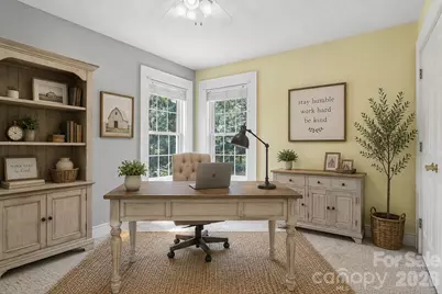 1414 Kanuga Road, Hendersonville, NC 28739 - Photo 20