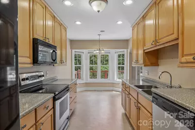 1414 Kanuga Road, Hendersonville, NC 28739 - Photo 12