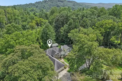 1414 Kanuga Road, Hendersonville, NC 28739 - Photo 42