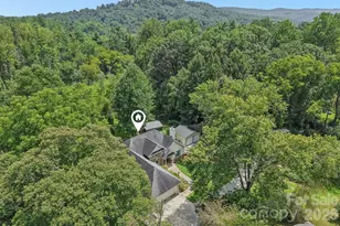 1414 Kanuga Rd, Hendersonville, NC 28739 - Photo 42