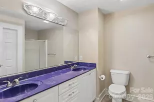 1414 Kanuga Rd, Hendersonville, NC 28739 - Photo 16