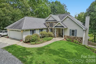 1414 Kanuga Road, Hendersonville, NC 28739 - Photo 36