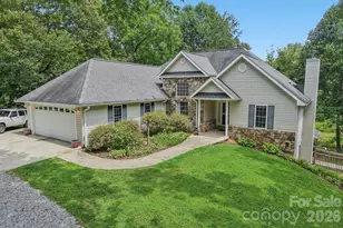1414 Kanuga Rd, Hendersonville, NC 28739 - Photo 36