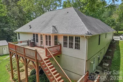 1414 Kanuga Road, Hendersonville, NC 28739 - Photo 40