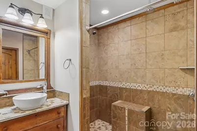1414 Kanuga Road, Hendersonville, NC 28739 - Photo 26